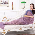 /msite/products/detail/productid/53806946/id/540224.html